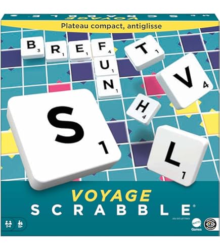 ANCIEN MINI JEU de société de voyage Monopoly édition Hasbro EUR 10,00