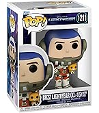 Funko