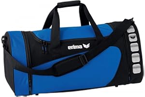 ‎ERIMA Erima Sporttasche Club 5 Sporttasche