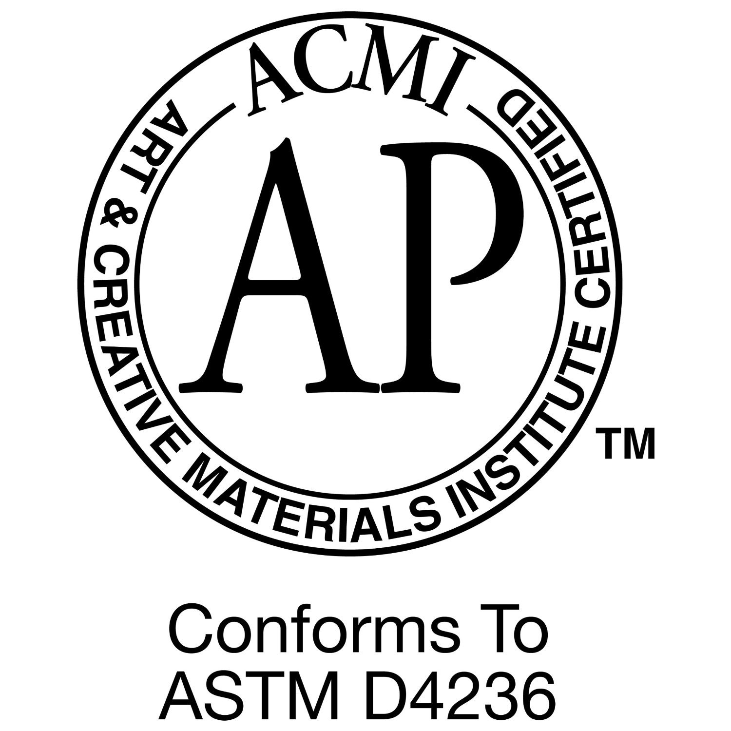 Derwent Inktense Watercolour Matite Idrosolubili Standard Derwent Inktense Watercolour Matite Idrosolubili Standard Confezione da 6 Amazon Cancelleria e prodotti per ufficio