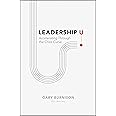 Leadership U