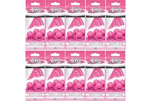 Areon Mon - Ambientador para coche