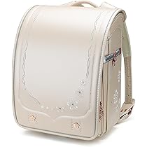 71PoYCP5svL._AC_UL210_SR210,