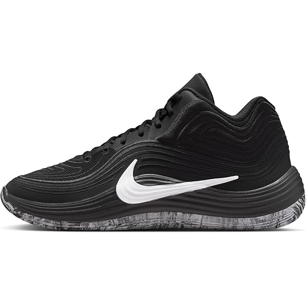 Buy Nike Mens Jordan Why Not Zer0.3 Se Pf Basketball Shoe at Amazon.in