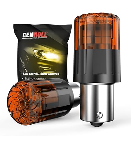 Feu Stop Arrière Douille Ampoule Frein Pour Ford Focus MK1 MK2 - Référence 4425186 XS4113K370CD