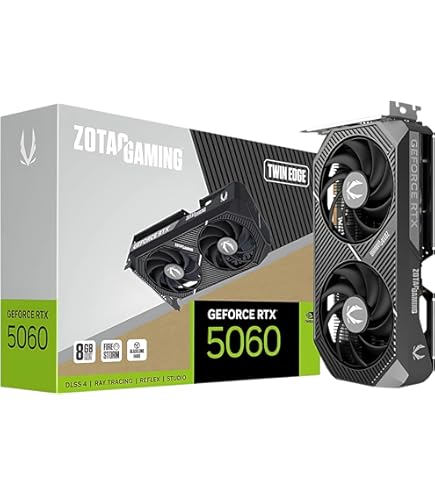 Amazon.in: Buy INNO3D NVIDIA GEFORCE RTX 2070 Super Twin X2 OC