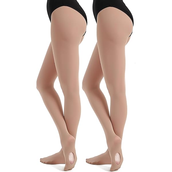 2 Paar Ballet Beenwarmers met Hielgat Gebreide Winter Extra Zachte Lange Beenwarmers voor Yoga Dans Antislip Beenwarmers Yoga Sport Kuitbeschermers – koop de beste producten in de online winkel