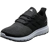 adidas Men s Ultimashow Trainers