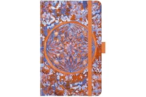 Premium Timer Small "Magic Moment" 2025: Buchkalender - Terminplaner mit hochwertiger Folienveredelung und Prägung. 9 x 14 cm