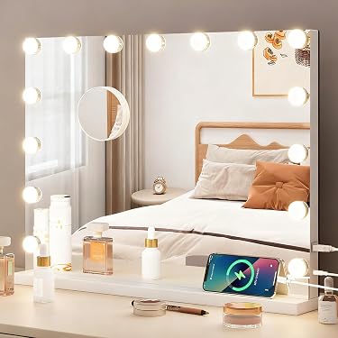 Miroir Grand Miroir De Maquillage Portable Super Hd Miroir Multi Stand Miroir Grand Miroir De Maquillage Portable Super Hd Miroir Multi Stand