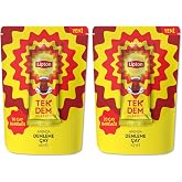 Lipton Tek Dem Anında Demleme &Ccedil;ay (2 paketi)