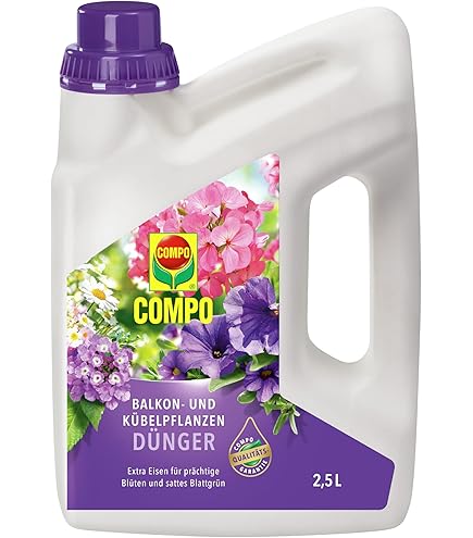 BLAUKORN FLSSIG 1L : Amazon.de: Drogerie & Krperpflege