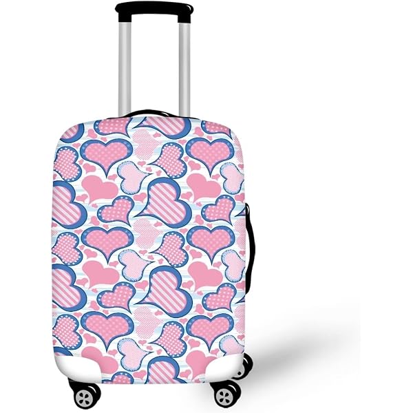 Rolling Suitcase Toy For Kids - Plastic Mini Luggage Toy, 15.5x10.5x7cm, Safe For Babies, Children's Day Or Birthday Gift