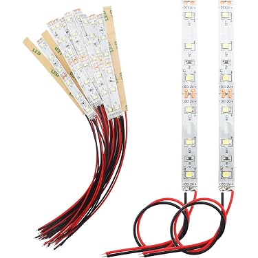 Lot ferroviaire MÄRKLIN - , les ventes publiques en 1 clic