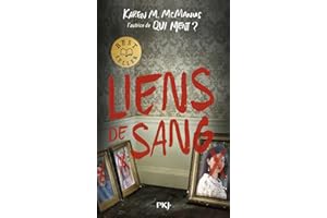 Liens de sang