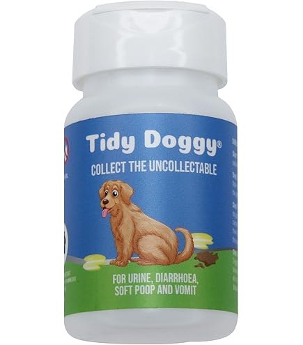 Doggie