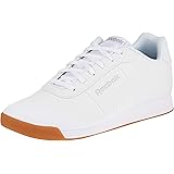 amazon reebok femme