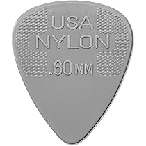 428R.73 Tortex Flex Standard .73 Mm Bag/72 - Foto 2