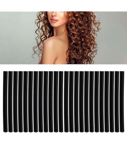 Il Parrucchiere Fa Le Estensioni Dei Capelli Ad Una Ragazza, Una Bionda Un Salone Di Bellezza 92450420 - Foto 9