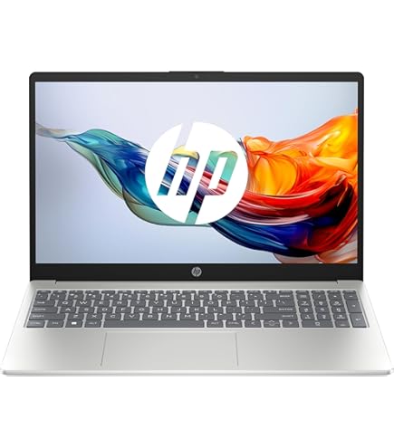 HP ProBook 635 Aero G8 AMD Ryzen 5 5600U Ordinateur Portable 33,8