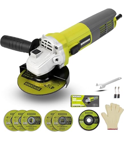 Interruttore Sostitutivo Per Smerigliatrice Bosch - Compatibile Con Modelli PWS E GWS - Foto 10