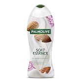 Palmolive Soft Essence Duş Jeli 500 Ml Badem