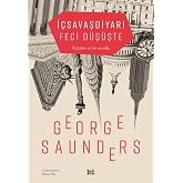 İ&ccedil;SavaşDiyarı Feci D&uuml;ş&uuml;şte