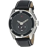 fastrack nk3089sm02