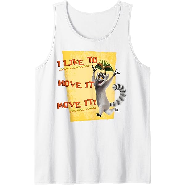 Santa Cruz Kalifornien Beach Surfer Skater Tank Top - Vintage Sommer Style