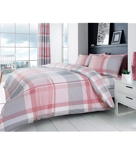 Gaveno Cavailia Set Copripiumino Matrimoniale Reversibile Cactus E Animali - Policotone 50% Cotone 50% Poliestere - Multicolore