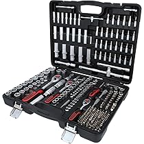 sampta様 KS Tools 917.0255 EVOLUTION Series 1/4