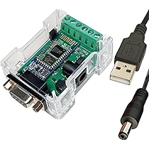 BOLTHO QC 3.0 Adattatore Accendisigari Usb Auto, 4 porte USB e 3 Prese, ricarica rapida 12V /24V Sdoppiatore Accendisigari con display LED tensione interruttore separato, un supporto per auto gratuito