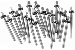 Drum Workshop Ersatzteile Nylon Band DWSP046