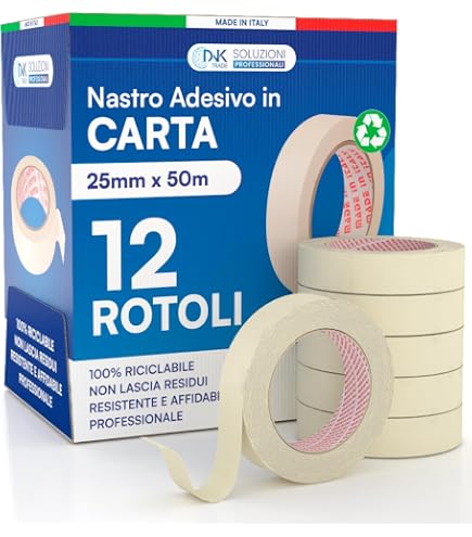 Segnale di divieto Vietato fumare vinile rigido 4 x 15 cm grigia | OBI