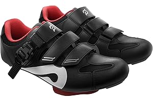 Peloton Bike Shoe