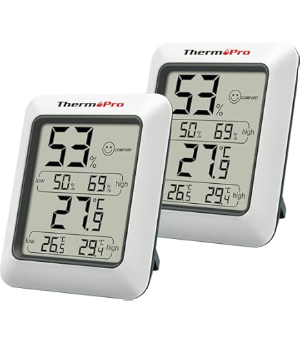 TFA Dostmann KlimaLogg Pro Luchtvochtigheidsmeter Hygrometer 1 Hrel 99 Hrel Datalogger En Radio Usb Interface Dau 396442 TFA Dostmann KlimaLogg Pro Luchtvochtigheidsmeter Hygrometer 1 Hrel 99 Hrel Datalogger En Radio Usb Interface Dau 396442