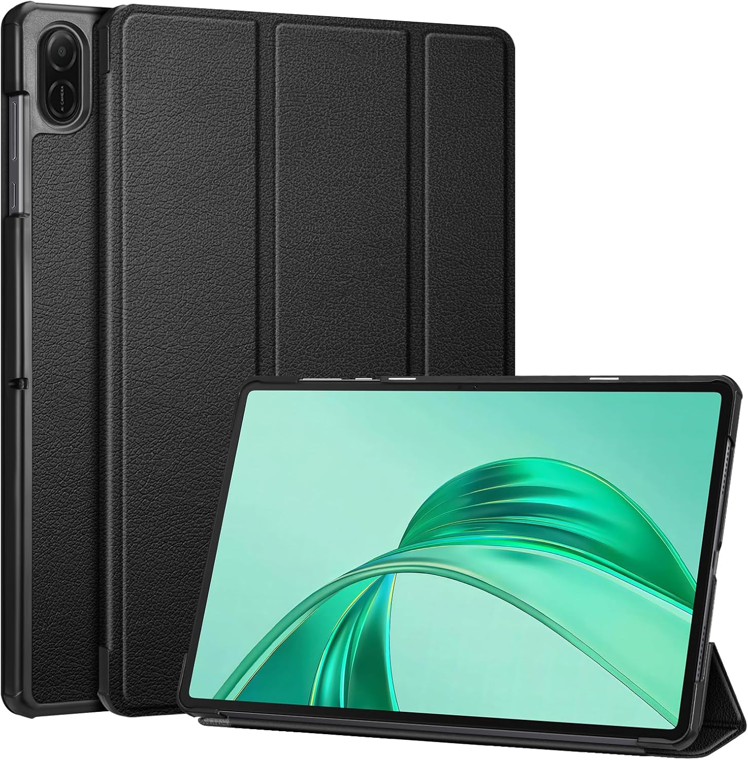 Vue 8