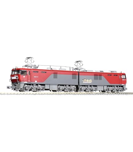 Kato USA Model Train Products P42, Amfleet and Viewliner Intercity