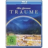 Akira Kurosawa's Träume [Blu-ray]