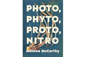 Photo, Phyto, Proto, Nitro