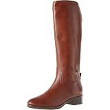 Geox D Felicity D, Botas Altas Mujer : Amazon.es: Zapatos y complementos