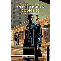 洋書 Il libro d'ore Barberini per Rouen Cod. Il libro d´ore Barberini per Rouen Cod.