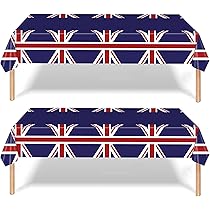 Plastic tafelkleed metallic goud 137 x 274 cm - Partyversiering