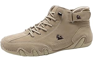 Almwalker Herren Outdoor-Stiefel Geo DLX Günstig Kaufen | Askari -Shop