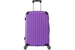 TROLLEY ADC - Valise Moyenne Soute 65x41x26 cm