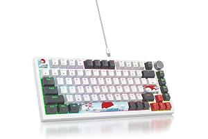 82 Grey_White/Red Switch