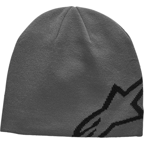 Altartar Bonnet Dhiver Pour Homme Et Femme - Tricot épais - Bonnet