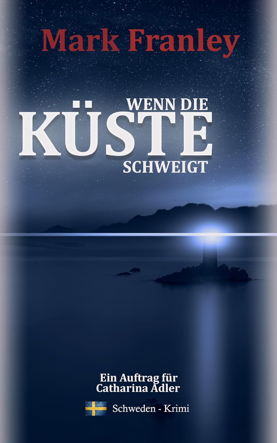 Ein mörderisches Paar - Das Versprechen: Ostfriesenkrimi - Mise en situation et utilisation
