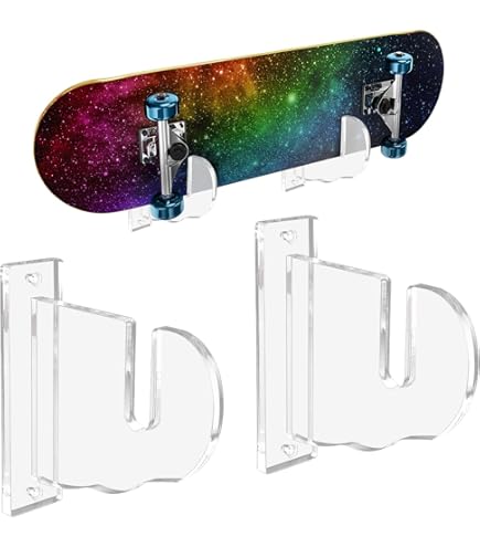 Blind Maxham Hawk Reaper Super Sap Planche De Skate