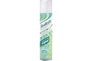 Batiste – Shampoo secco Original – 200 ml